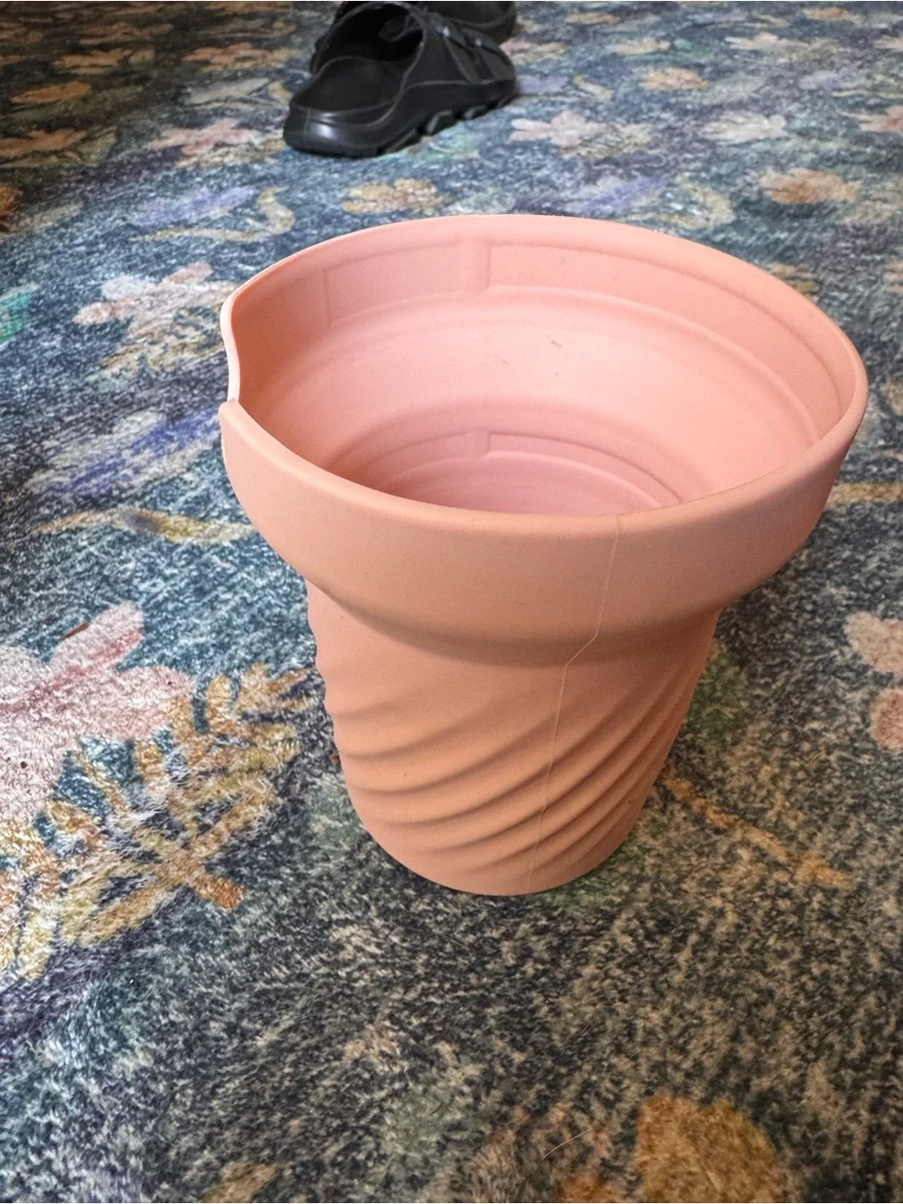 Silicone Bottle Boot for Stanley/Owala Drink Containers